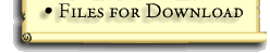 Files for Download