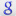 Google Bookmarks