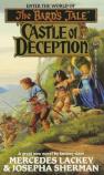 Castle of Deception