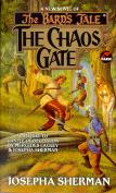 The Chaos Gate