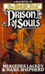 Prison of Souls