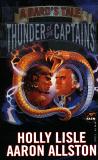 Thunder of the Captains