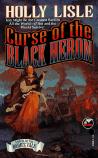 Curse of the Black Heron